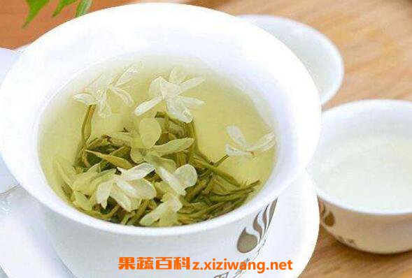 ���򻨲�Ĺ�Ч����������Щ