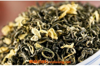 �ļ���ʲô��� �ʺ��ļ��ȵĲ����