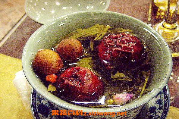 �˱����...</p><a href=