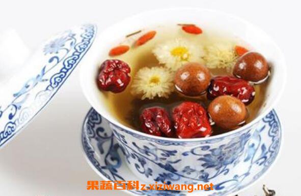 �˱������İ������� �˱�������������