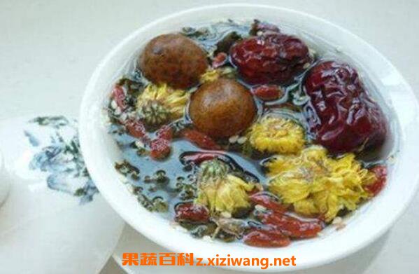 ���İ˱�����ô�� ���İ˱�����ô��