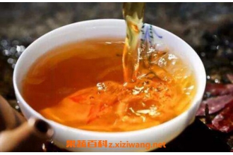 ��ҹ��Ĺ�Ч������ �ȸ�ҹ��ĺô�