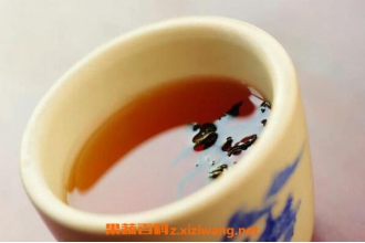 �ø�ҹ��ϴ���ĺô� ��ҹ��ϴ���Ļ���