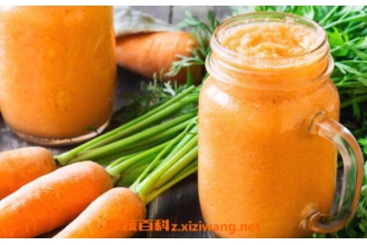 ���ܲ�֭����� ���ܲ�֭��������ȫ
