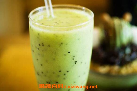 �����֭�Ĺ�Ч������ �������֭�ĺô�