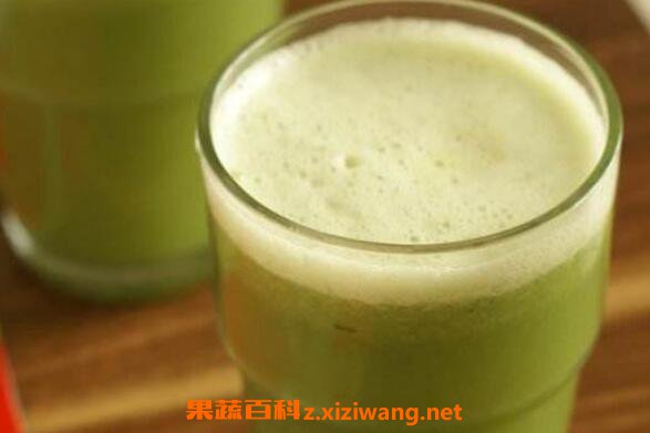 �۲�ƻ��֭�Ĺ�Ч������