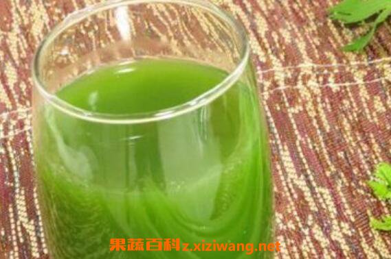 �۲�ƻ��֭�Ĺ�Ч����...... <a href=