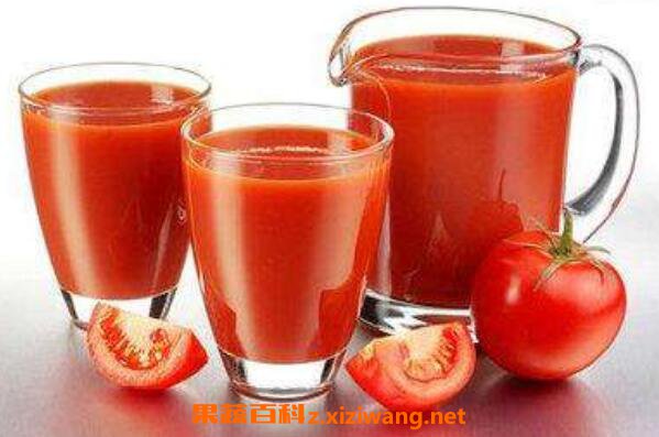 ����֭�Ĺ�Ч������ �ȷ���֭�ĺô�