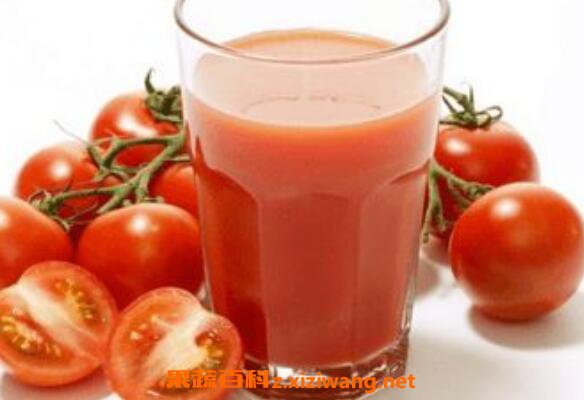 ����֭�Ĺ�Ч������ �ȷ���֭�ĺô�