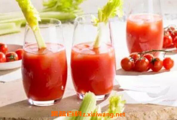  ������֭�Ĺ�Ч������