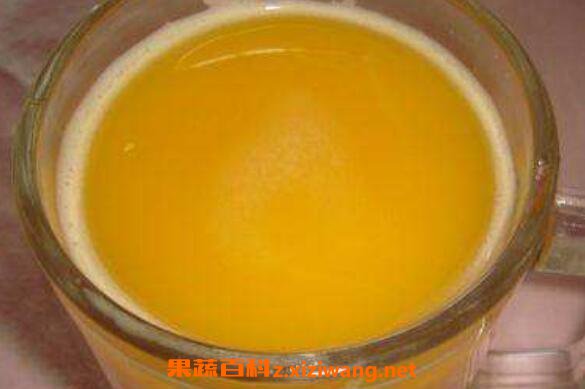 �Ϲ�֭�Ĺ�Ч������ ���Ϲ�֭�ĺô�