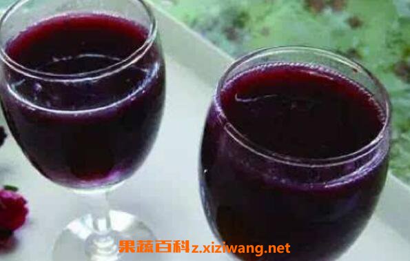 ����֭�Ĺ�Ч������ ����֭��ô��