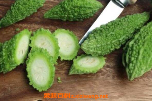 ����صĹ�Ч������