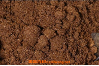 ���������� ����۵�ʹ�÷���