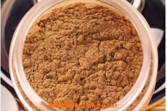 ����۳���Ĺ�Ч������ �Գ���۵ĺô�