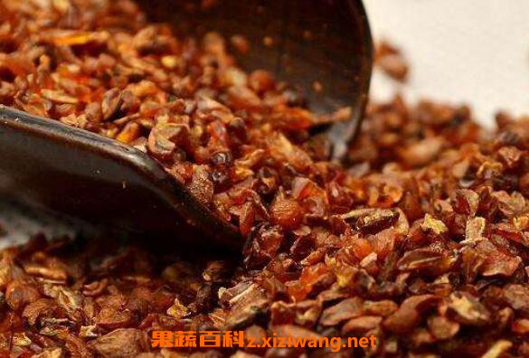 ��������ܳ��ں��� ���ںȿ�����...... <a href=