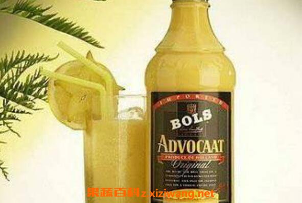 ��ʿ���ƾ���ô�� ��ʿ���ƾ���ô���ú�