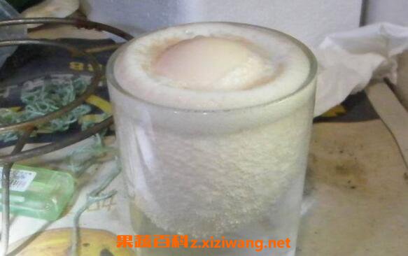 �����ݾ��������� ���ѵ��ݾƷ���