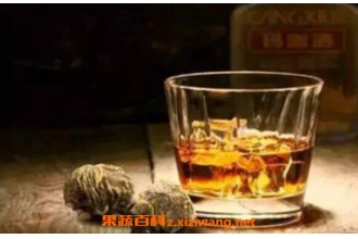 �꿨�ݾ���ʲô��Ч �꿨�ݾƵĹ�Ч������