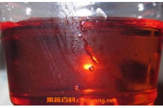 ���ӾƵĹ�Ч������ Ů�˺����ӾƵĹ�Ч