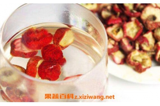 ɽ髸���ˮ�ȵĹ�Ч����Щ ɽ髸���ˮ�ȵĺô�
