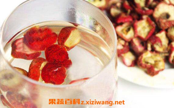 ɽ髸���ˮ�ȵĹ�Ч����Щ