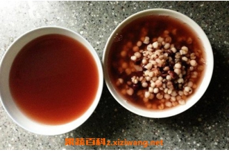 ��ʪ������� ��ʪ�����������̳�