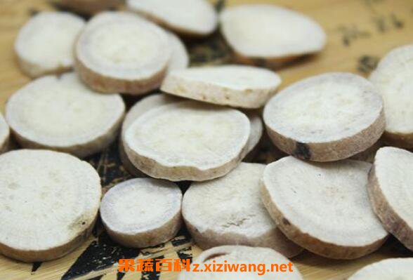 ����ҩ�Ĺ�Ч������ ����ҩ�ĳԷ�