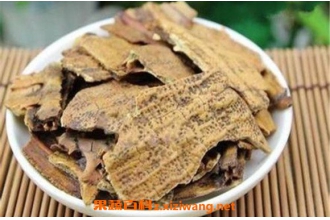 ��׼���Ĺ�Ч������