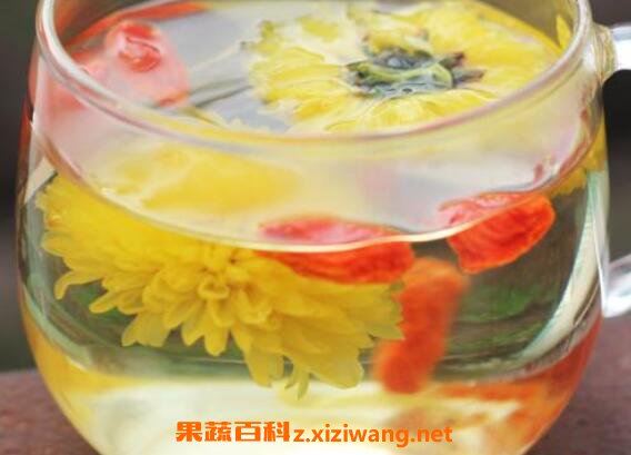 �ջ���轲�Ĺ�Ч������ �ջ���轲����������