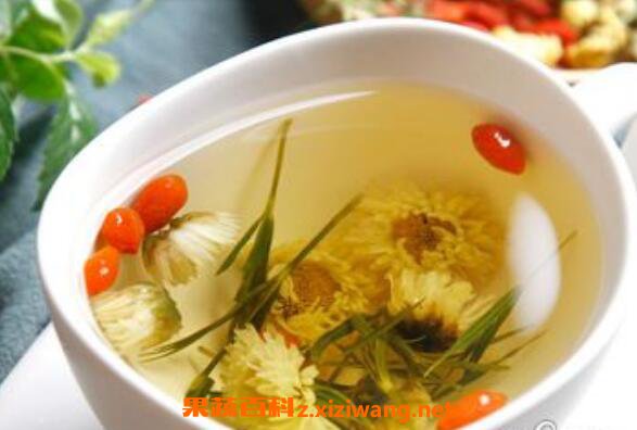 �ջ���轲�Ĺ�Ч������ �ջ���轲����������