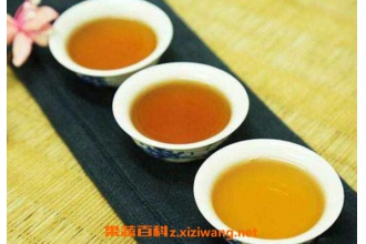 ��Ѫѹ�Ĳ�����Щ ��ʲô��