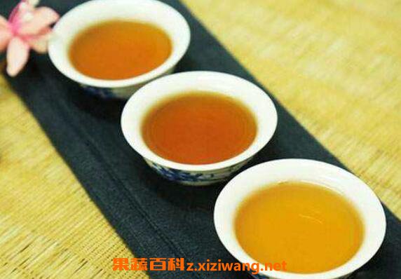 ��Ѫѹ�Ĳ�����Щ ��ʲô����Խ�Ѫѹ