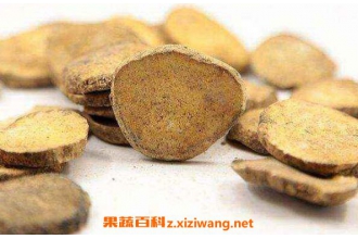 ��к�Ĺ�Ч������ ��к��ҩ�ü�ֵ