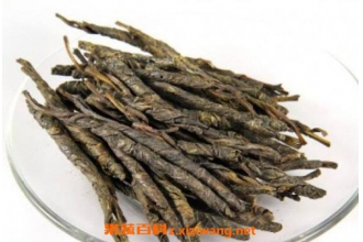 �ඡ��Ĺ�Ч������ �ඡ���ʳ�ý���