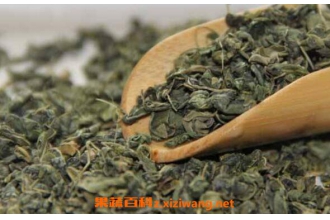 �޲����Ĺ�Ч������ ���޲����ĸ����úͽ�