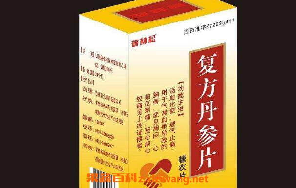 ����Ƭ�Ĺ�Ч������ ����Ƭ��ô��