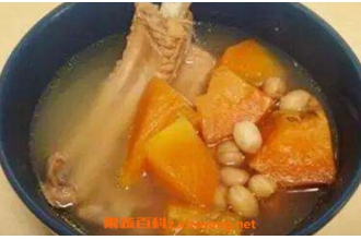ľ����ô������ ľ��ţ����ô������