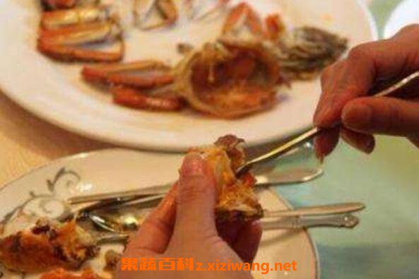 �з��ô�� �з�ĳԷ�����ͼ��