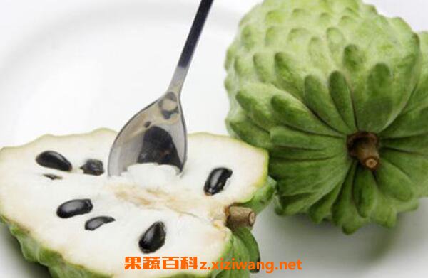 ���ȹ���ô�ж���û�� ���ȹ��п�û����ô��