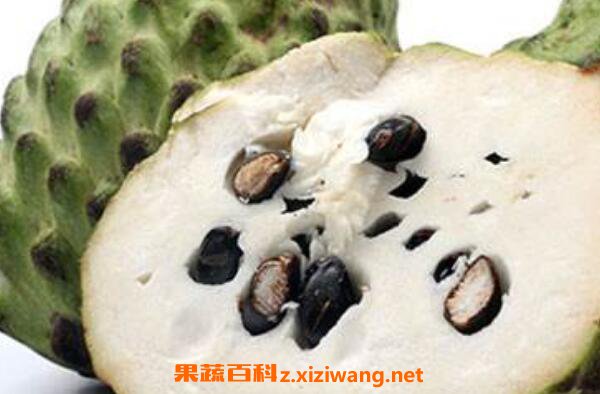 ���ȹ���ô�ж���û�� ���ȹ��п�û����ô��