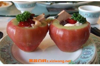 ������ô�� ��������ȷʳ�÷���