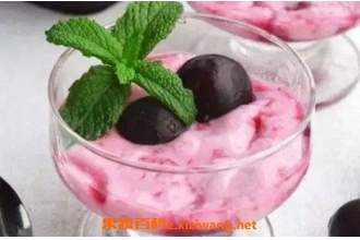 �α����ݾ������ �α����ݾƵ�