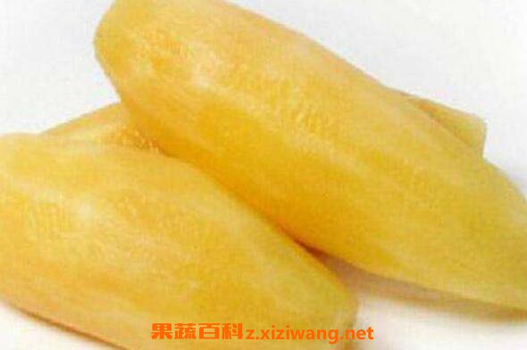ѩ������ô�� ѩ��������ȷ�Է�