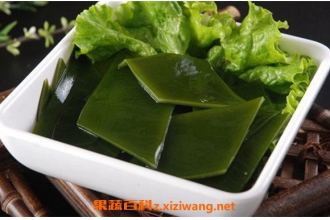 �����Ĺ�Ч������ �Ժ����ĺô�