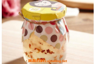 ���Ǽ�ʳ������ô�� ƿװ�ļ�ʳ������ô��