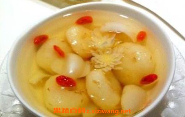 ݩ����ˮ�Ĺ�Ч������