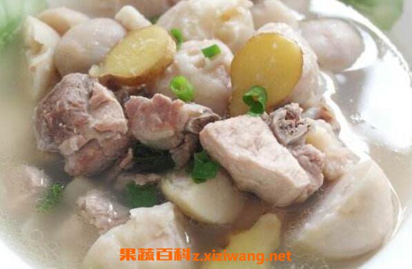 ��ͷ����ô���ó� ��ͷ�˵������̳�