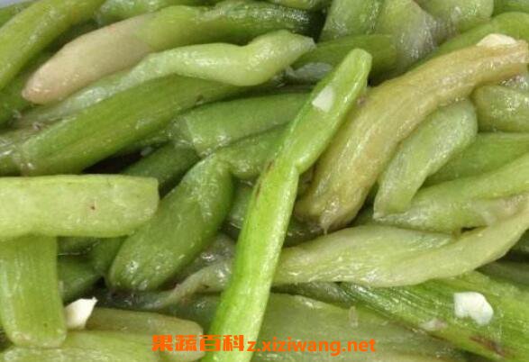 ��ͷ���Ĺ�Ч������