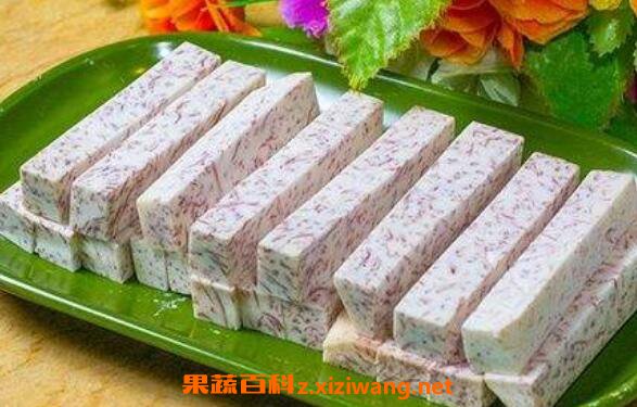 ��ͷ�Ĺ�Ч������ ��ͷ��Ӫ����ֵ